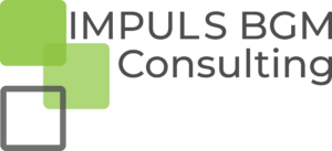 IMPULS BGM Consulting