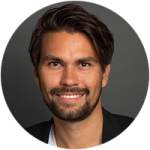 Dozent_Referent_Alexander_Meer_200x200 Dozent_Referent_Alexander_Meer_200x200