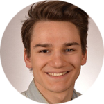 Dozent_Referent_Sebastian_Sievering_200x200 Dozent_Referent_Sebastian_Sievering_200x200