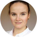 Dozentin_Referentin_Anna_Quast_200x200 Dozentin_Referentin_Anna_Quast_200x200