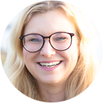 Dozentin_Referentin_Jeannette_Bietz_200x200 Dozentin_Referentin_Jeannette_Bietz_200x200