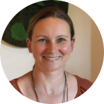 Kinga Schobert Kinga Schobert