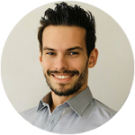 Leitung_Analyse_Prozessentwicklung_Maik_Wedel_200x200 Leitung_Analyse_Prozessentwicklung_Maik_Wedel_200x200