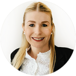 Leitung_Management_Organisation_Elisa_Huperz_200x200 Leitung_Management_Organisation_Elisa_Huperz_200x200