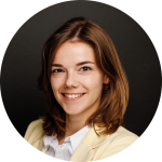 klara_winkelmann klara_winkelmann